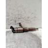 Recambio de inyector para peugeot 208 referencia OEM IAM 0445110339 870689 BOSCH