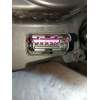 Recambio de faro derecho para renault captur i (j5_, h5_) 1.2 tce 120 referencia OEM IAM 0301281212 260100947R 