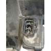 Recambio de faro derecho para mazda 5 (cr) 2.0 cd (cr19) referencia OEM IAM   2005