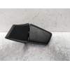 Recambio de retrovisor izquierdo para renault 14 (121_) 1.4 (1212) referencia OEM IAM   