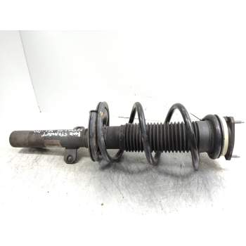 AMORTIGUADOR DELANTERO IZQUIERDO 6C1118045AF 
