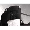 Recambio de motor limpia trasero para citroën c4 grand picasso millenium referencia OEM IAM 0390201807 9646803180 