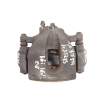 Recambio de pinza freno delantera derecha para toyota auris 1.6 16v cat referencia OEM IAM  16G 2006