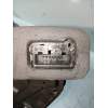 Recambio de motor cierre centralizado delantero derecho para seat leon (5f1) style referencia OEM IAM 5K1837016E 5P 