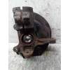 Recambio de mangueta delantera derecha para land rover freelander 2 (l359) 2.2 td4 4x4 referencia OEM IAM   