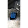 Recambio de electroventilador para ford focus berlina (cak) ambiente referencia OEM IAM 98AB8C607  98/02