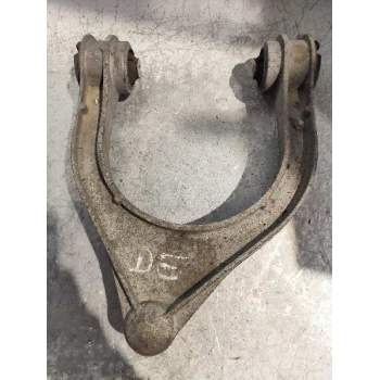 BRAZO SUSPENSION SUPERIOR DELANTERO DERECHO 2203330201 500G 2002