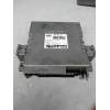 Recambio de centralita motor uce para lancia delta 1.8 cat referencia OEM IAM IAW8F52 7773492 6160008002