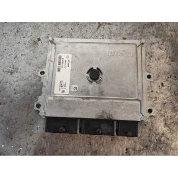 CENTRALITA MOTOR UCE A2C1692220001 237109221R 237105499R