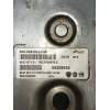 Recambio de centralita motor uce para fiat 500 l (330) referencia OEM IAM 55258952 BC0104974E MJD8F3X1 BDFS3R56P 2012