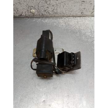 BOBINA ENCENDIDO 443905105C CM1T204A 