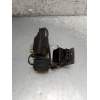 Recambio de bobina encendido para audi v8 (d11) 3.6 v8 cat referencia OEM IAM 443905105C CM1T204A 