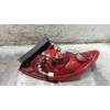 Recambio de piloto trasero izquierdo para hyundai santa fe (bm) 2.2 crdi classic (2wd) referencia OEM IAM   