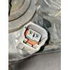 Recambio de faro derecho para mazda 5 (cr) 2.0 cd (cr19) referencia OEM IAM   2005