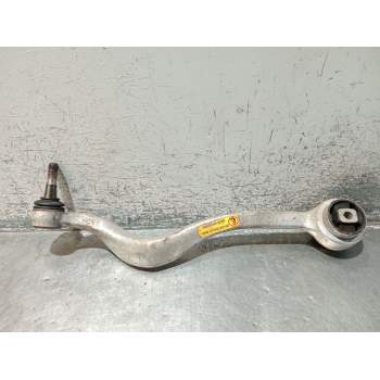 BRAZO SUSPENSION INFERIOR DELANTERO IZQUIERDO ANTERIOR 525D 1999