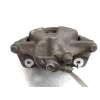 Recambio de pinza freno delantera derecha para toyota auris 1.6 16v cat referencia OEM IAM  16G 2006
