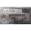 Recambio de pantalla multifuncion para citroën c6 referencia OEM IAM 9661626980 A2C53182896 