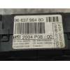 Recambio de caja reles / fusibles para citroën c4 berlina collection referencia OEM IAM 9663798480 BSI2004P0800 S01C5P340P