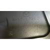 Recambio de motor limpia trasero para mazda 3 lim. () luxury referencia OEM IAM BHS267450 8496000830 2014