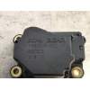 Recambio de motor apertura trampillas climatizador para volvo xc90 d5 referencia OEM IAM 74933  