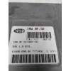 Recambio de centralita motor uce para lancia delta 1.8 cat referencia OEM IAM IAW8F52 7773492 6160008002