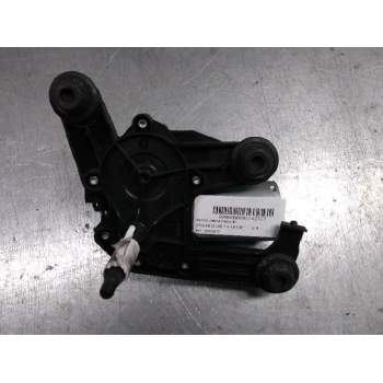 MOTOR LIMPIA TRASERO 53031812 9680477480 