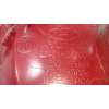 Recambio de piloto trasero izquierdo para hyundai santa fe (bm) 2.2 crdi classic (2wd) referencia OEM IAM   