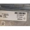 Recambio de centralita motor uce para renault captur life referencia OEM IAM A2C1692220001 237109221R 237105499R