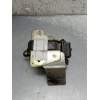 Recambio de bobina encendido para audi v8 (d11) 3.6 v8 cat referencia OEM IAM 443905105C CM1T204A 