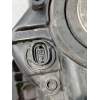 Recambio de faro derecho para mazda 5 (cr) 2.0 cd (cr19) referencia OEM IAM   2005
