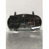 Recambio de cuadro instrumentos para seat altea (5p1) 1.2 tsi referencia OEM IAM 1P0920850F  