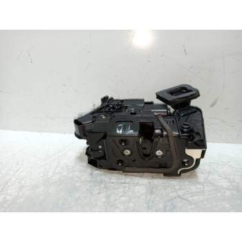 MOTOR CIERRE CENTRALIZADO TRASERO DERECHO 5K4839016Q 5P