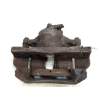 Recambio de pinza freno delantera derecha para toyota auris 1.6 16v cat referencia OEM IAM  16G 2006