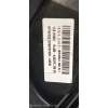 Recambio de elevalunas trasero derecho para kia carens ( ) business referencia OEM IAM 83480A4020 5P 2013