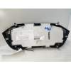 Recambio de mando calefaccion / aire acondicionado para nissan juke (f15) 1.5 turbodiesel cat referencia OEM IAM 248451KB0A  