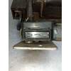 Recambio de bobina encendido para audi v8 (d11) 3.6 v8 cat referencia OEM IAM 443905105C CM1T204A 
