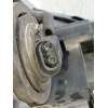 Recambio de faro derecho para mazda 5 (cr) 2.0 cd (cr19) referencia OEM IAM   2005