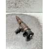 Recambio de inyector para peugeot 208 referencia OEM IAM 0445110339 870689 BOSCH