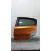 Recambio de puerta trasera izquierda para alfa romeo 147 (190) 1.6 ts 105 distinctive referencia OEM IAM   2004