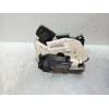 Recambio de motor cierre centralizado trasero derecho para seat leon (5f1) style referencia OEM IAM 5K4839016Q  5P