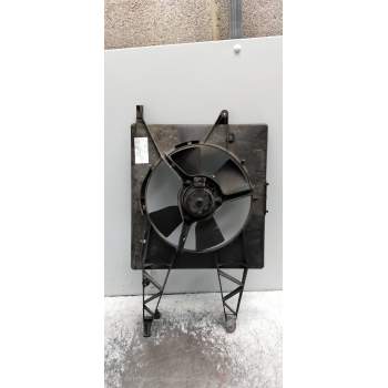 ELECTROVENTILADOR 1.6i B/95
