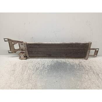 RADIADOR ACEITE A2125002200 A0005010765 