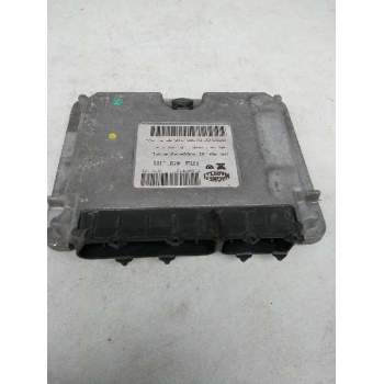 CENTRALITA MOTOR UCE IAW49FB1 46769432 6160034003