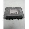 Recambio de centralita motor uce para lancia lybra berlina 1.6 referencia OEM IAM IAW49FB1 46769432 6160034003