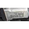 Recambio de elevalunas trasero derecho para kia carens ( ) business referencia OEM IAM 83480A4020 5P 2013