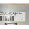 Recambio de mando calefaccion / aire acondicionado para nissan juke (f15) 1.5 turbodiesel cat referencia OEM IAM 248451KB0A  