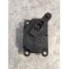 Recambio de motor apertura trampillas climatizador para volvo xc90 d5 referencia OEM IAM 74933  