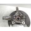 Recambio de mangueta delantera derecha para saab 9-5 berlina 2.3 turbo cat referencia OEM IAM   