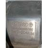 Recambio de bobina encendido para audi v8 (d11) 3.6 v8 cat referencia OEM IAM 443905105C CM1T204A 