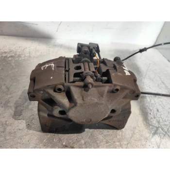 PINZA FRENO TRASERA DERECHA 0024206883